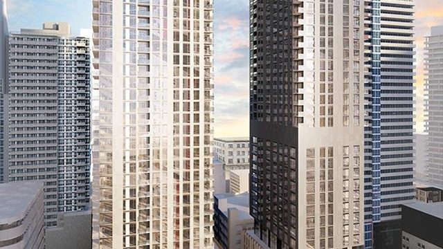 2018_08_28_08_50_06_theatre_district_rendering-640×785