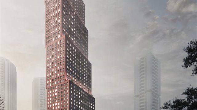 2018_08_31_02_08_44_cgtower_rendering-689×785