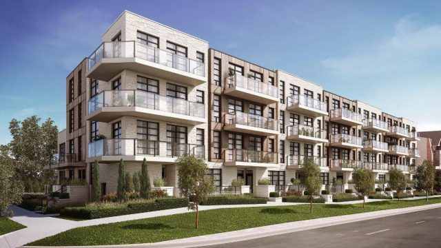 2018_09_06_09_08_21_nova_urban_rendering