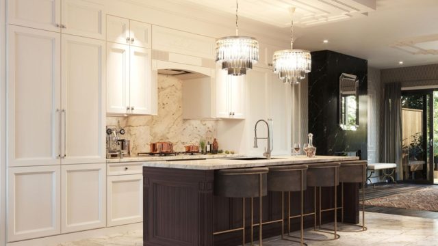 2018_09_12_03_19_05_121east_rendering2-1170×785