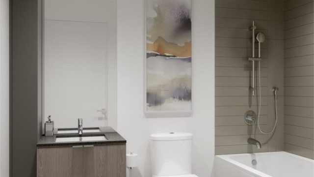 2018_10_03_10_55_56_norm-li_180925_int_bath_scheme_1_f1-895×785