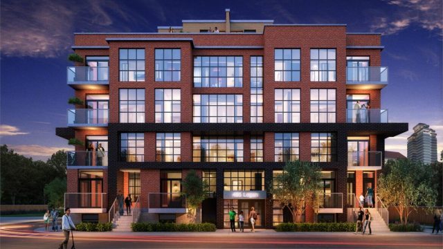 2018_10_24_06_17_02_486_loganamanda_ricci-kellyk181023-1-1170×785