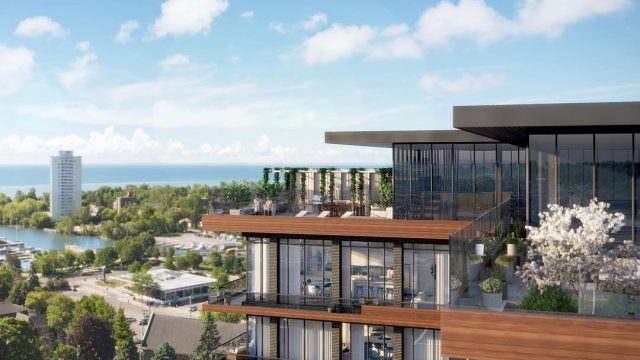 2018_10_30_03_22_51_scontent-yyz1-1.cdninstagram.com-1630799121843660-1080×785