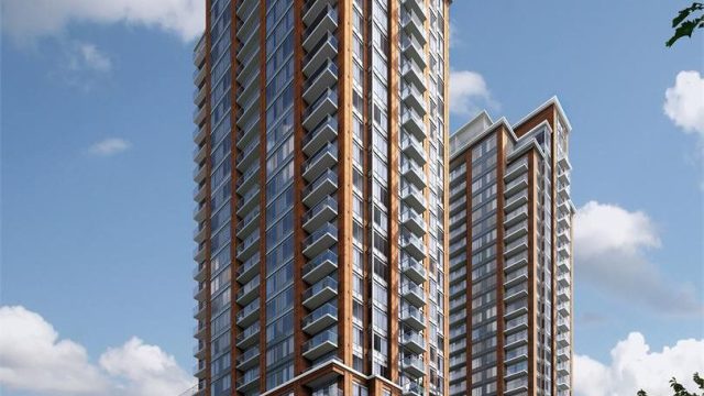 2018_11_02_05_21_04_77046849-afff-478f-b487-02a4b03f72d1-810×785