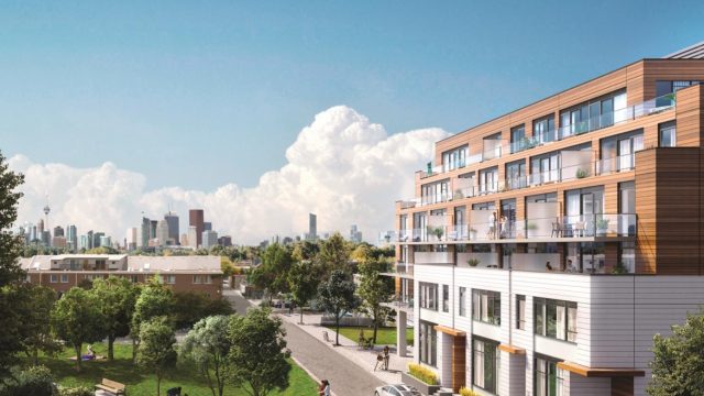 2018_11_02_08_57_07_poe-c7-aerial-181018b-final-hr-1170×785