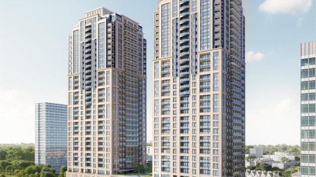 2018_11_09_03_11_37_d2kcmk0r62r1qk.cloudfront.net-2497656004773020-771×785