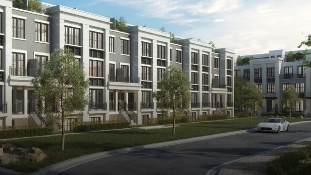 2018_11_19_04_22_13_www.queenscorp.com-254161862602787-1170×785