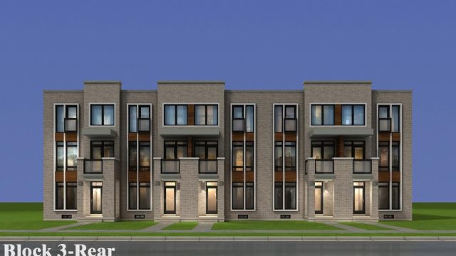 2018_11_19_05_50_46_www.enclave2.ca-259676043968839-1170×720