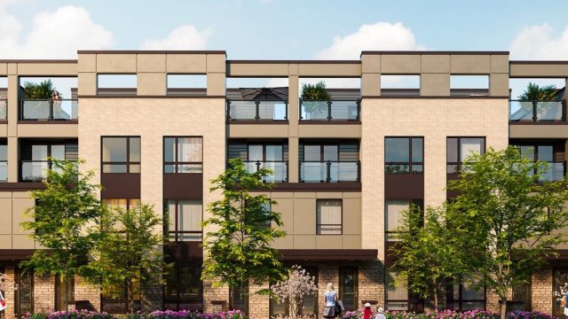 2018_11_28_02_32_01_woodbine-1170×785