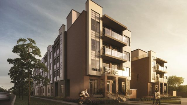 2018_12_05_09_27_00_665_shepardcorner-1170×785