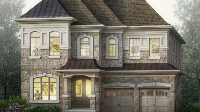 2018_12_10_11_17_03_1