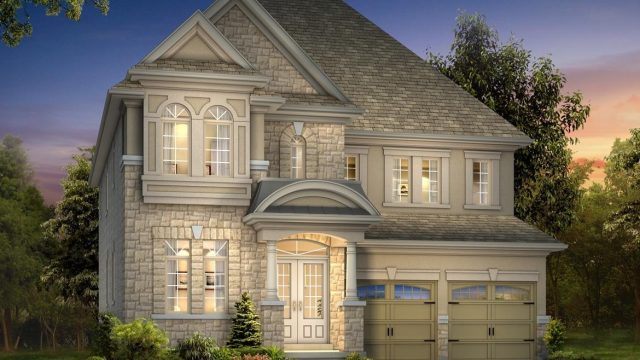 2018_12_13_03_16_15_www.aspenridgehomes.com-2324040663982614-1170×748