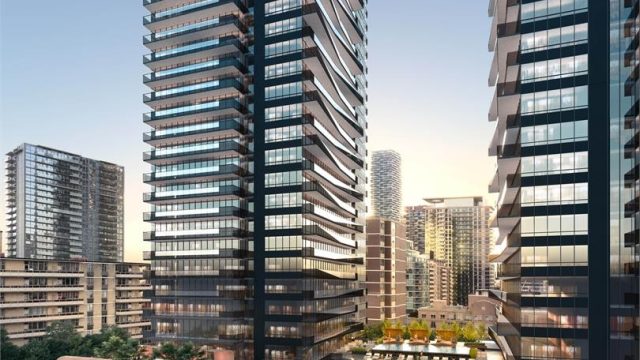 2019_01_07_12_24_09_18091_southtowerelevatedb01_st0.75_5k0010-810×785