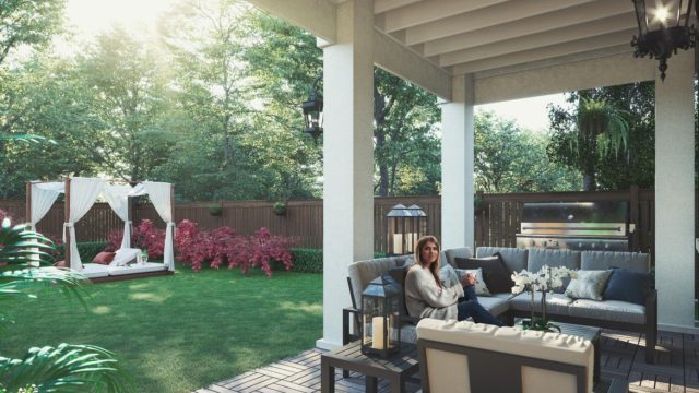 2019_01_21_03_18_52_b8d6r6w7.stackpathcdn.com-422669695262061-1170×785