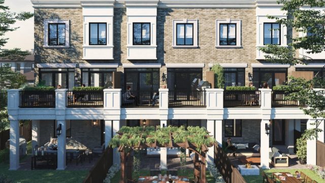 2019_01_21_03_18_53_b8d6r6w7.stackpathcdn.com-422693048832886-1170×785