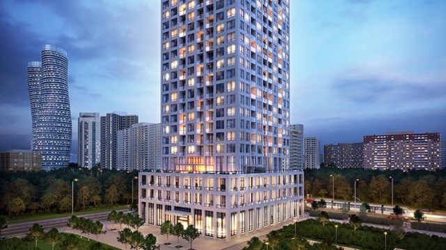 2019_01_25_02_44_21_www.solmar.ca-766086520739984