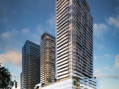 2019_01_31_04_19_28_klokwerks_2018_06_01_ext_hero_goldenhour_clouds_01