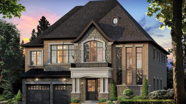 2019_02_08_12_41_37_mosaikhomes.com-1968369831341064-1170×785