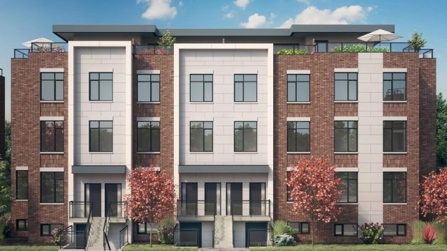 2019_02_22_03_32_35_stridecondos.ca-3188153042795372-1170×785