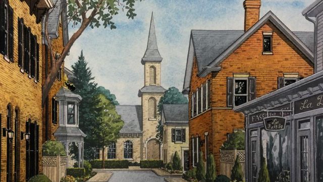 2019_03_06_04_29_43_the_village