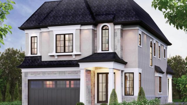 2019_03_06_12_05_11_cascata