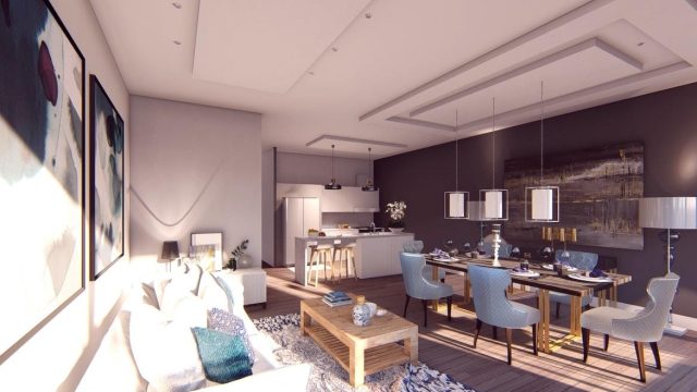 2019_03_11_05_19_39_uploads-ssl.webflow.com-1464014866661224-1170×720