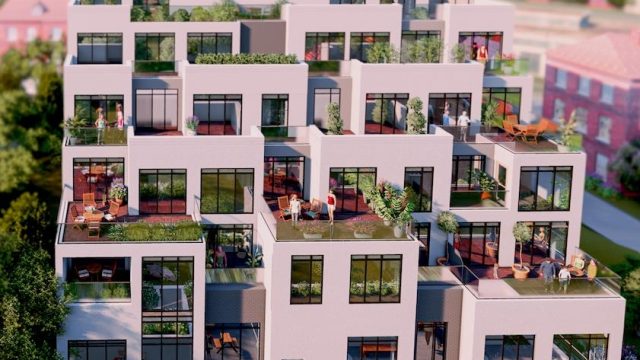 2019_03_11_05_19_40_uploads-ssl.webflow.com-1463955011537573-841×785