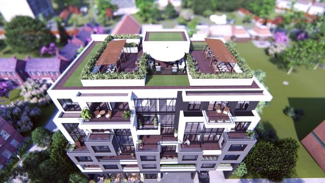 2019_03_11_05_19_40_uploads-ssl.webflow.com-1464030962154066-1170×720