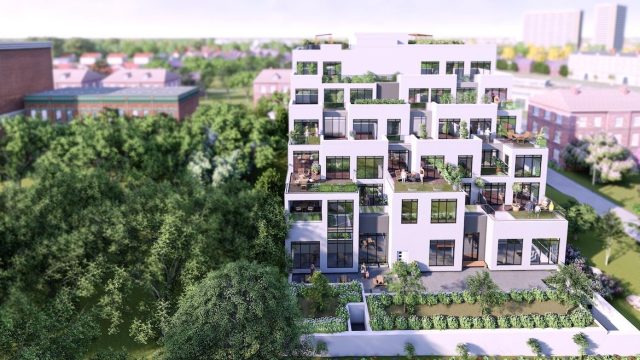 2019_03_11_05_19_40_uploads-ssl.webflow.com-1464040207583288-1170×720