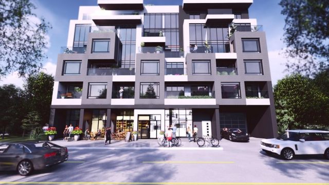 2019_03_11_05_19_41_uploads-ssl.webflow.com-1464049410957345-1170×720