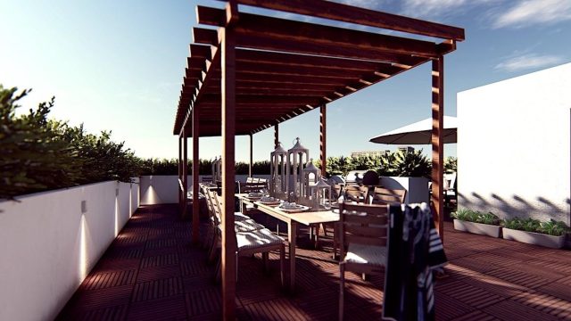 2019_03_11_05_19_41_uploads-ssl.webflow.com-1464079606958296-1170×720