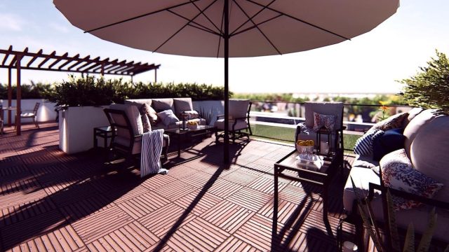 2019_03_11_05_19_42_uploads-ssl.webflow.com-1464097352602119-1170×720