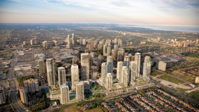 2019_03_20_04_02_43_norm-li_190305_ext_aerial_vf_01-1170×785