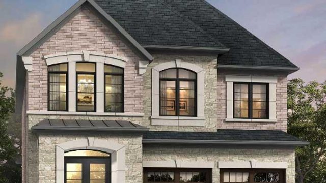 2019_03_22_12_05_43_paradisedevelopments.com-2395612423485860 (1)