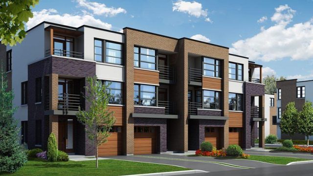 2019_03_27_04_47_00_37728515_684718398573106_2913400222388322304_n