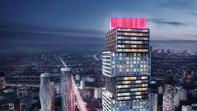 2019_03_27_10_39_20_exchangedistrictcondos_rendering