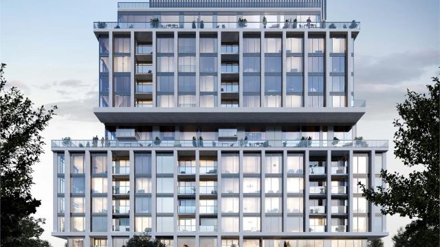 2019_04_22_02_49_52_stridecondos.ca-1025426506550812-1080×785 (1)