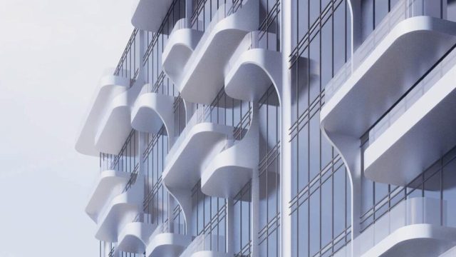 2019_04_22_11_20_41_anxcondos_rendering-1170×785