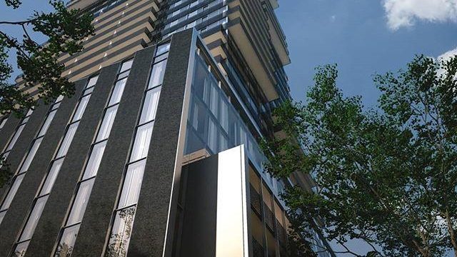 2019_05_02_08_35_22_55c_exterior_rendering-640×785