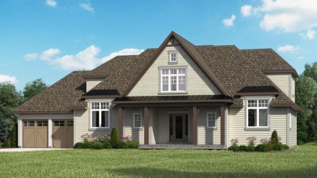 2019_05_31_01_40_20_obd_development_oak_bay_c_19-b_cr_v3_package_2_2019_05_16-1170×785