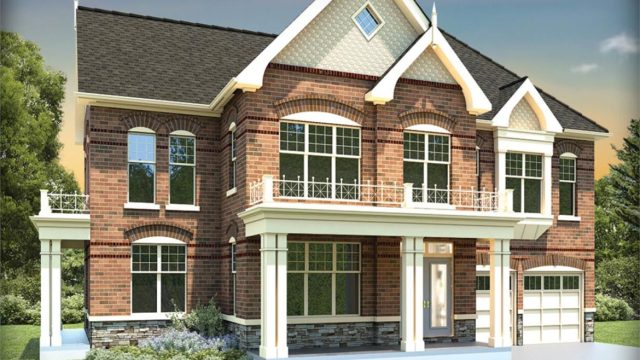 2019_06_10_11_11_11_oldbarberhouse.ca-1606347260889867-1170×785