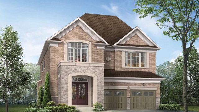 2019_06_19_12_51_10_www.fernbrookhomes.com-2388465971283255-1170×785