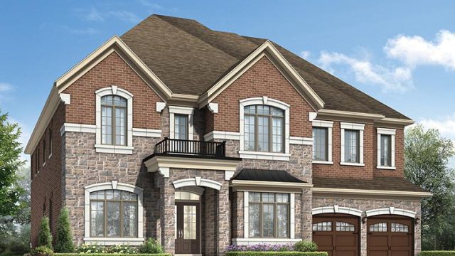 2019_06_28_03_12_53_www.aspenridgehomes.com-767526086871956