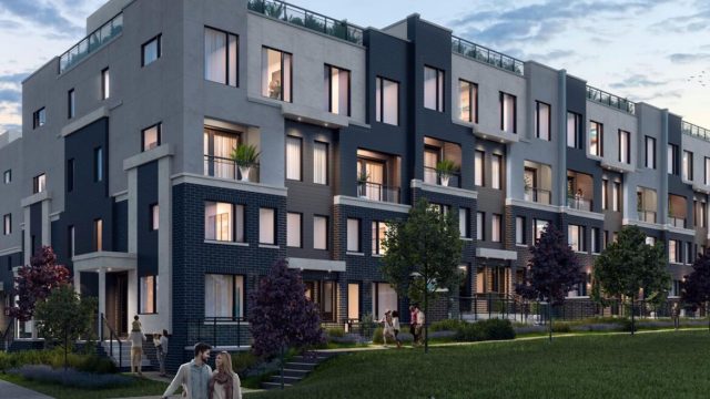 2019_07_04_03_04_09_sorbara.com-1285843545496994-1170×785