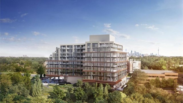 2019_07_12_04_18_04_20190704_aerial_ravine_low-res-1170×785