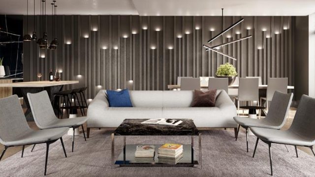 2019_07_16_05_37_30_oakvillage_condo_2_party_room