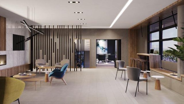 2019_07_16_05_37_31_oakvillage_condo_2_lobby