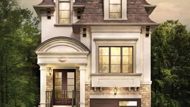 2019_07_18_01_05_25_www.idealdevelopments.com-240854965043799-842×785