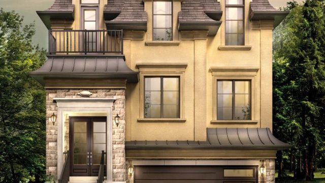 2019_07_18_01_05_25_www.idealdevelopments.com-241141739976412-842×785