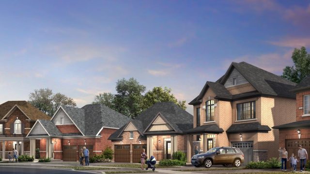 2019_07_23_03_13_02_jul_03_-_6534-streetscape_-_6000_1-1170×720